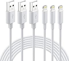 Nikolable iphone charger for sale  Delivered anywhere in UK