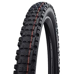 Schwalbe eddycurrent re.hs497 for sale  Delivered anywhere in USA 