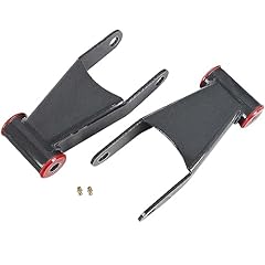 Bst bssp rear for sale  Delivered anywhere in USA 