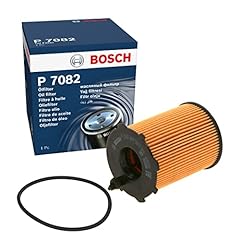 Bosch p7082 filtre d'occasion  Livré partout en France
