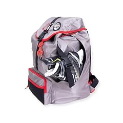 Kres hockey ice for sale  Delivered anywhere in USA 