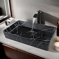 Lonuebu ceramic bathroom for sale  Delivered anywhere in USA 