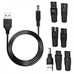 Aqsqwq stück usb gebraucht kaufen  Wird an jeden Ort in Deutschland
