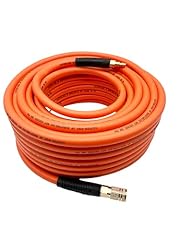 Syxqt inch air for sale  Delivered anywhere in USA 