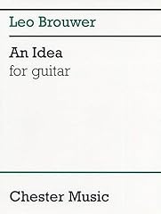 Idea guitar for sale  Delivered anywhere in UK