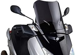 Puig 5015n pare d'occasion  Livré partout en France