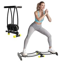 Ziwwvy ski trainer for sale  Delivered anywhere in USA 