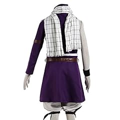 Ourcosplay cosplay costume for sale  Delivered anywhere in USA 