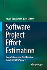 Software project effort for sale  Delivered anywhere in USA 
