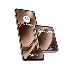 Motorola razr50 ultra gebraucht kaufen  Wird an jeden Ort in Deutschland