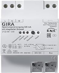 Gira 212200 knx d'occasion  Livré partout en France