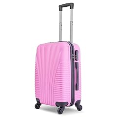 Products cabin suitcase for sale  Delivered anywhere in UK