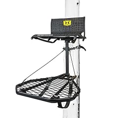 Hawk cruzr hang for sale  Delivered anywhere in USA 