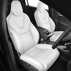 Freesoo customized seat for sale  Delivered anywhere in USA 