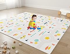 Dripex baby play for sale  Delivered anywhere in Ireland