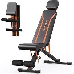 700lbs adjustable weight for sale  Delivered anywhere in UK