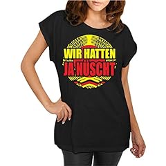 Frauen damen shirt gebraucht kaufen  Wird an jeden Ort in Deutschland
