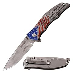 Master cutlery mtech for sale  Delivered anywhere in USA 