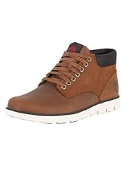 Timberland bradstreet leatherr d'occasion  Livré partout en France