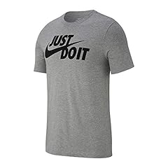 Nike men standard for sale  Delivered anywhere in USA 