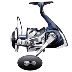 Shimano moulinet spinning for sale  Delivered anywhere in Ireland