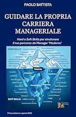 Guidare propria carriera usato  Spedito ovunque in Italia 