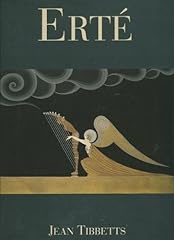 Erte for sale  Delivered anywhere in USA 