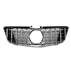 Front mesh bumper for sale  Delivered anywhere in UK