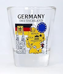Germany series landmarks for sale  Delivered anywhere in USA 