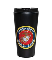 Rothco usmc travel for sale  Delivered anywhere in USA 