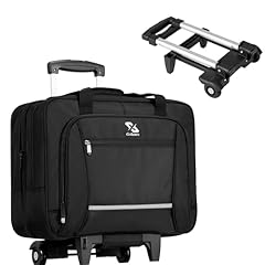 Golkcurx rolling laptop for sale  Delivered anywhere in USA 