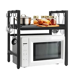 Pantanal tiers expandable for sale  Delivered anywhere in UK