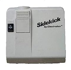 Lifesupplyusa sidekick power for sale  Delivered anywhere in USA 