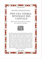 Per una teoria usato  Spedito ovunque in Italia 