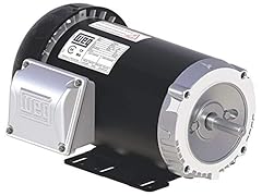 Weg .7518es3e56 tefc for sale  Delivered anywhere in USA 