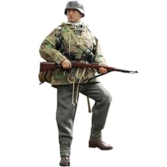 Hiplay did wwii gebraucht kaufen  Wird an jeden Ort in Deutschland