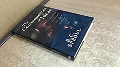 Consequences ideas for sale  Delivered anywhere in UK