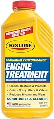 Rislone 4102 xtreme for sale  Delivered anywhere in USA 