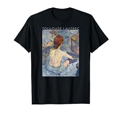 Toulouse lautrec rousse for sale  Delivered anywhere in USA 