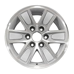 Auto rim shop for sale  Delivered anywhere in USA 