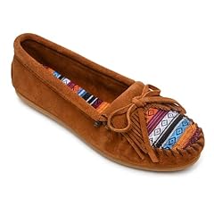 Minnetonka kilty damen gebraucht kaufen  Wird an jeden Ort in Deutschland