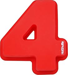 4 moule silicone tupperware d'occasion 4 moule silicone tupperware d'occasion Livré partout en France
