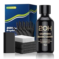 20h advanced graphene for sale  Delivered anywhere in USA 