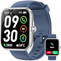 Smart watch alexa for sale  Delivered anywhere in USA 