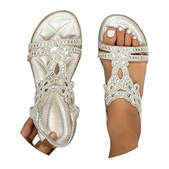 Rytejfes glitzer sandalen gebraucht kaufen  Wird an jeden Ort in Deutschland