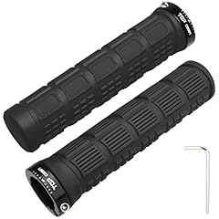 Topcabin bike grips for sale  Delivered anywhere in UK