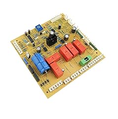 Hts pcb compatible for sale  Delivered anywhere in UK