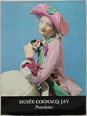 cognac porcelain d'occasion cognac porcelain d'occasion Livré partout en France