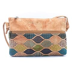 Decarbonize shoulder bag for sale  Delivered anywhere in UK