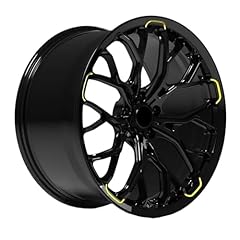 Inch forged alloy for sale  Delivered anywhere in USA 